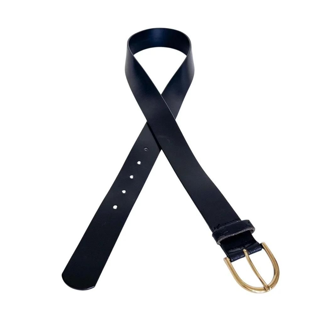 Ann Taylor ann taylor